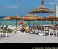Boudry Andy - Rym Beach Djerba - Tunisie -033
